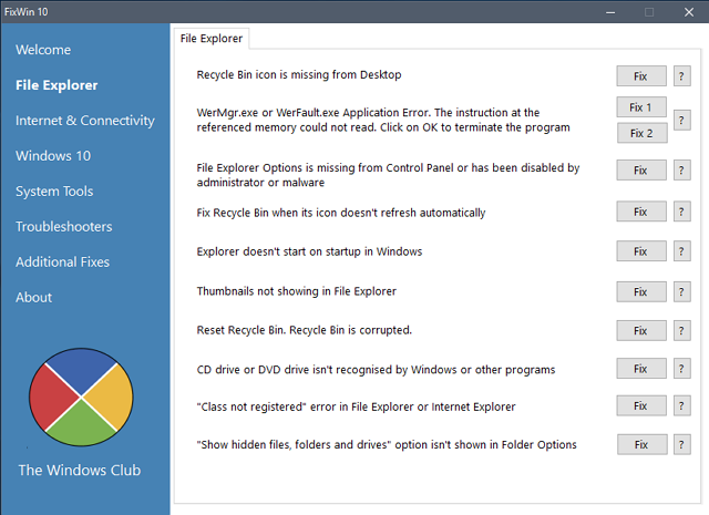 Fix-Windows-10-3