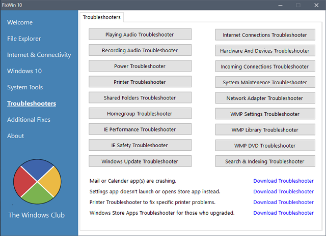 Fix-Windows-10-4