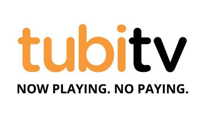 tubitv