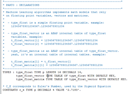 abap_editor_nostalgia_small.png