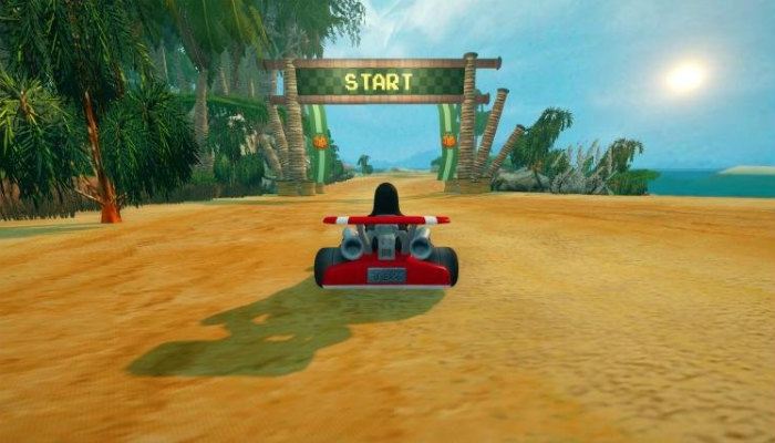 best-free-open-source-linux-games-supertuxkart