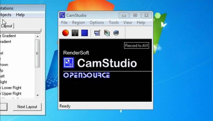 screen-recording-camstudio