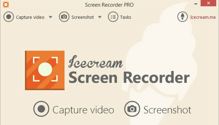 screen-recording-icecream