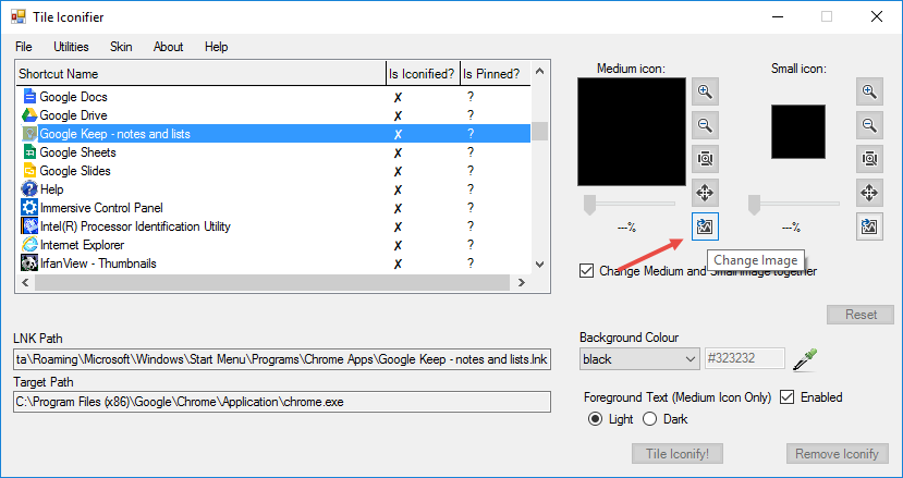 tile-iconifier-change-image