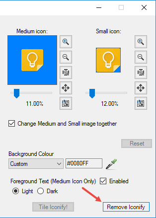 tile-iconifier-remove-tile-icon-changes