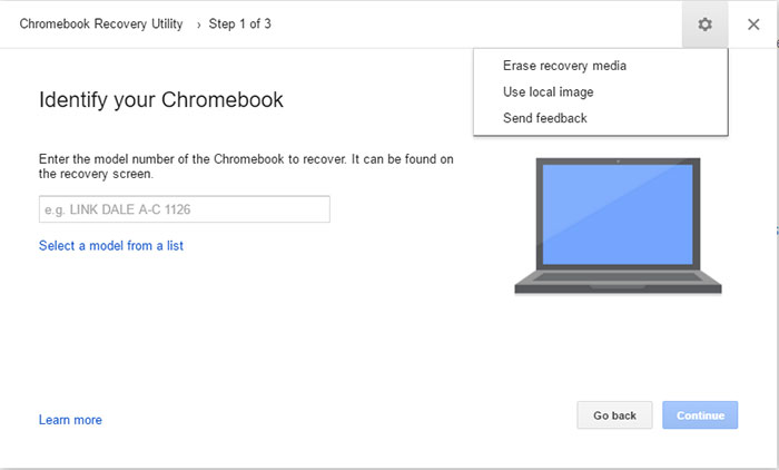 turn-laptop-into-chromebook-cloudready-local-image