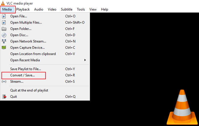 vlc-media-player-convert-save