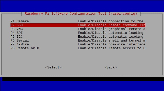 raspberry pi chromecast diy replacement