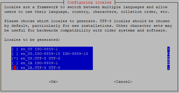 how to set up retropie windows