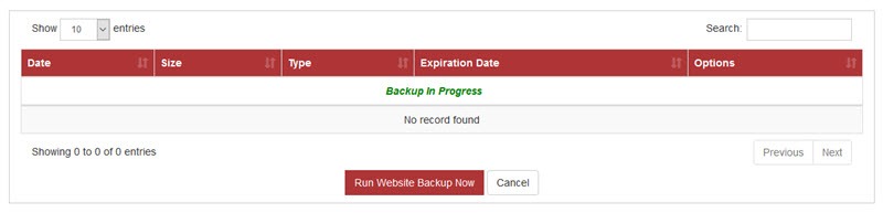 websitebackupbot-backup-in-progress