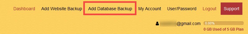 websitebackupbot-database-backup