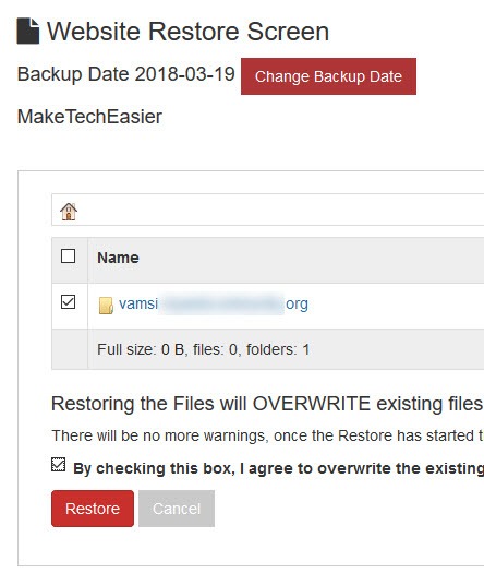 websitebackupbot-restore-backup