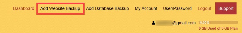 websitebackupbot-website-backup